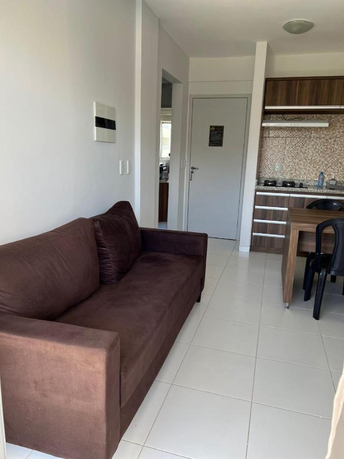 Lagoa Quente Flat Service Caldas Novas Exterior photo