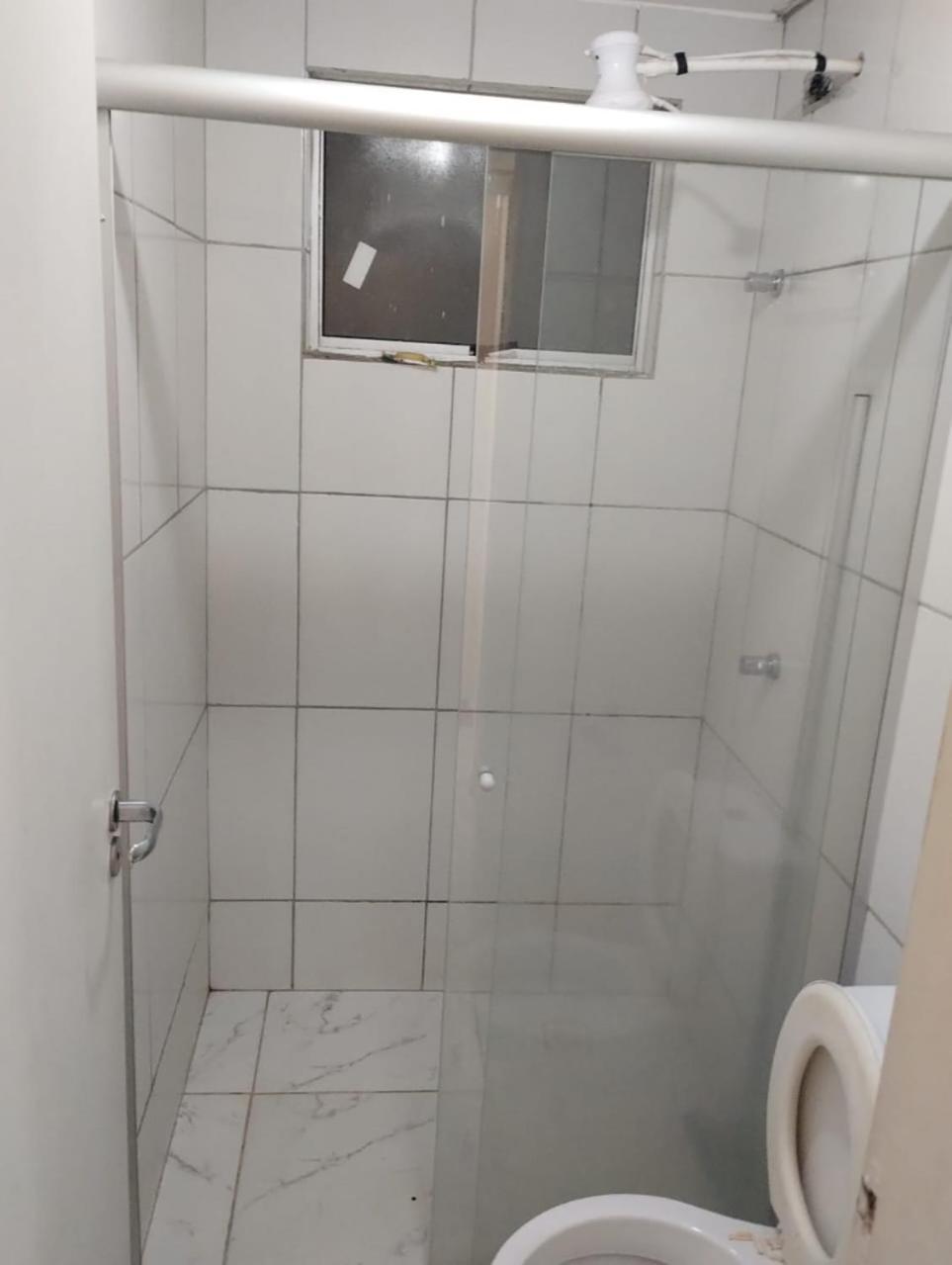 Lagoa Quente Flat Service Caldas Novas Exterior photo